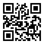 http://wlza.top/post/53681.html