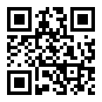 http://wlza.top/post/53682.html