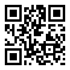 http://wlza.top/post/53683.html