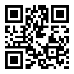 http://wlza.top/post/53684.html