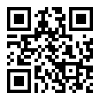 http://wlza.top/post/53685.html