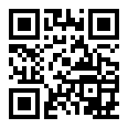 http://wlza.top/post/53686.html