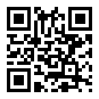 http://wlza.top/post/53689.html
