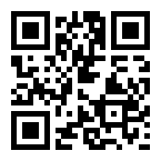 http://wlza.top/post/53690.html