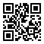 http://wlza.top/post/53691.html