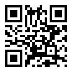 http://wlza.top/post/53693.html