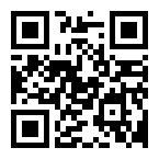 http://wlza.top/post/53694.html