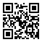 http://wlza.top/post/53695.html
