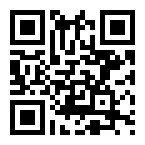 http://wlza.top/post/53696.html