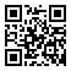 http://wlza.top/post/53698.html