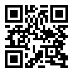 http://wlza.top/post/53699.html