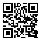 http://wlza.top/post/53700.html