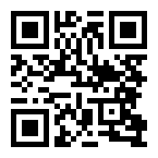 http://wlza.top/post/53701.html