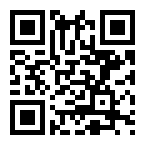 http://wlza.top/post/53702.html