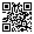 http://wlza.top/post/53703.html