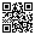 http://wlza.top/post/53704.html