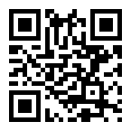 http://wlza.top/post/53705.html