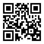 http://wlza.top/post/53707.html