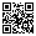 http://wlza.top/post/53708.html