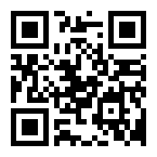 http://wlza.top/post/53709.html