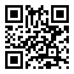 http://wlza.top/post/53710.html