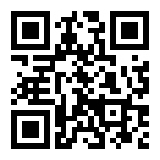 http://wlza.top/post/53714.html