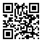 http://wlza.top/post/53715.html