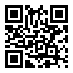 http://wlza.top/post/53716.html