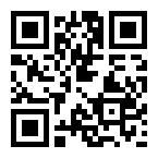 http://wlza.top/post/53717.html