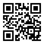 http://wlza.top/post/53719.html