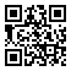 http://wlza.top/post/53720.html