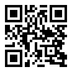 http://wlza.top/post/53727.html