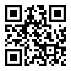 http://wlza.top/post/53732.html
