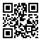 http://wlza.top/post/53734.html