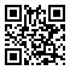 http://wlza.top/post/53744.html