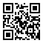 http://wlza.top/post/53746.html