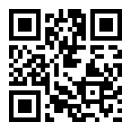 http://wlza.top/post/53748.html