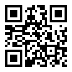 http://wlza.top/post/53760.html