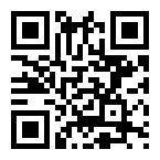 http://wlza.top/post/53761.html
