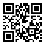 http://wlza.top/post/53762.html