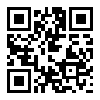 http://wlza.top/post/53767.html