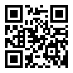 http://wlza.top/post/53769.html