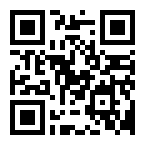 http://wlza.top/post/53770.html