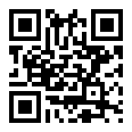 http://wlza.top/post/53780.html
