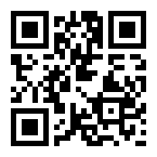 http://wlza.top/post/53784.html