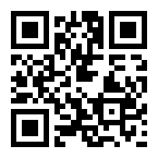 http://wlza.top/post/53795.html