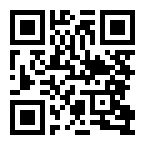 http://wlza.top/post/53796.html