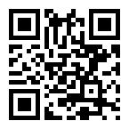 http://wlza.top/post/53801.html