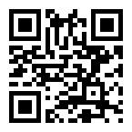 http://wlza.top/post/53802.html
