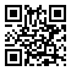 http://wlza.top/post/53803.html